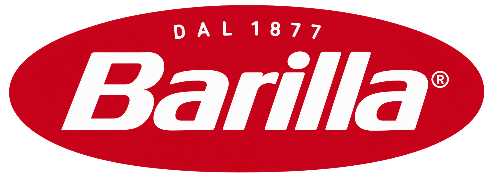Cliente Faria 485